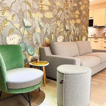 Qonroom - As Individual As You - Minden Kaiserstrasse 외부 사진